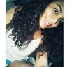 Madeline Jimenez