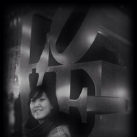 Mina Jun