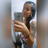 Camila Soria
