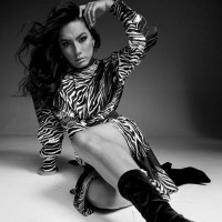 Zoe Catalina Arredondo Joffre