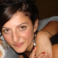 Zeina Zarif - Braye