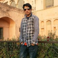 Mushahid Hasanbd