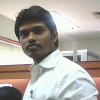 Suresh Kumar Patel