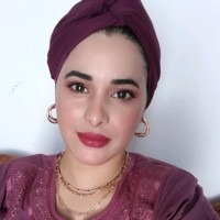 Ben Hassen Amani