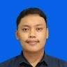 Rizky Arianto