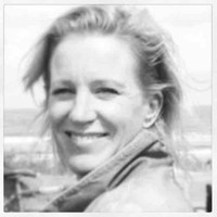 Marleen De Werker
