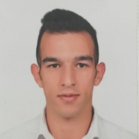 yusuf anar
