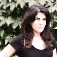 Voula Grigorotsolis