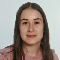 Natalia Santin Caloto