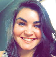 Tanya Degeorge