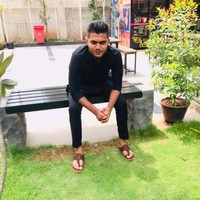 Safwan Chappu
