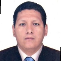 Edwin Olortegui Requena