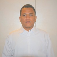 Fuji Ferdiansyah