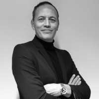 Rob Kockmann