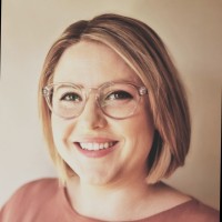 Ruth Storer