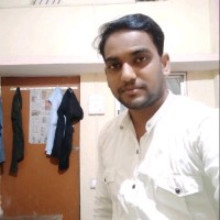 Pravin Chandra