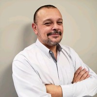 Cleber Alves De Lima