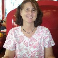 Lois Hunn