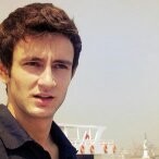 Emincan Bilgeç