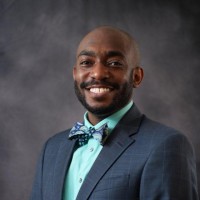 Joshua L.