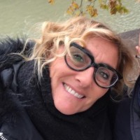Tiziana Elias