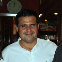 Dionisio San Miguel Quevedo