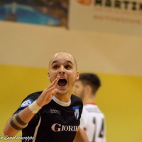Riccardo Gastaldello