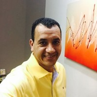 Silvio Brito