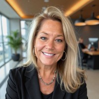Sherry Worthington