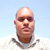 Govind Sarad Kumar