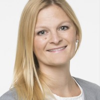 Marina Luder