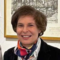 Sonja Weinberg