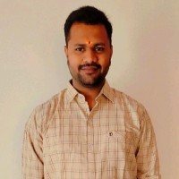 Naveen Kumar Jha