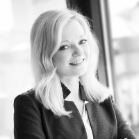 Carina Boger