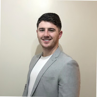 Ian Barnard