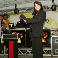 Cesar Villaquiran Peña