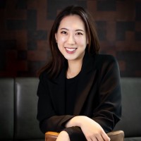 Elsie Wang