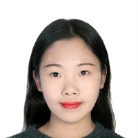 张立娜