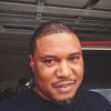 Greg Brown