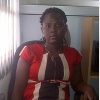 toyin davies