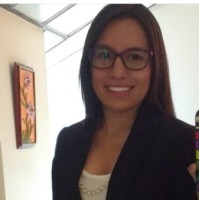Nataly Rojas
