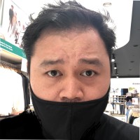 Zulhelmi Razak