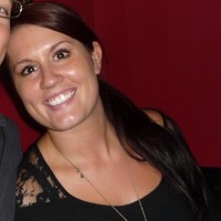 Molly Hutson