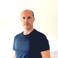Corrado Mastropietro