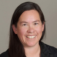 Sonia Johnson