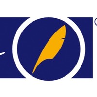 frederique GUYONVARCH