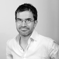 Francois Zaninotto