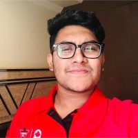 Imtyaz Ahamed Shajed