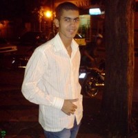 Sergio Rodrigues