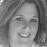 Lori George